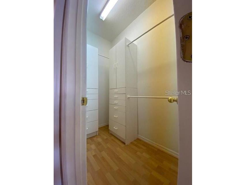 4905 Alavista Drive Orlando FL 32837 O6403529 image14