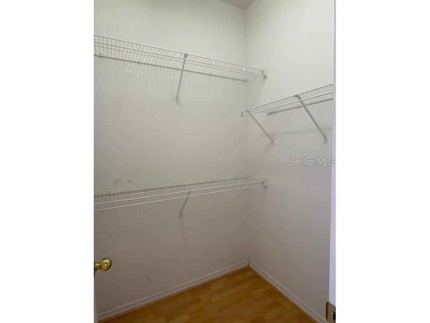 4905 Alavista Drive Orlando FL 32837 O6403529 image15