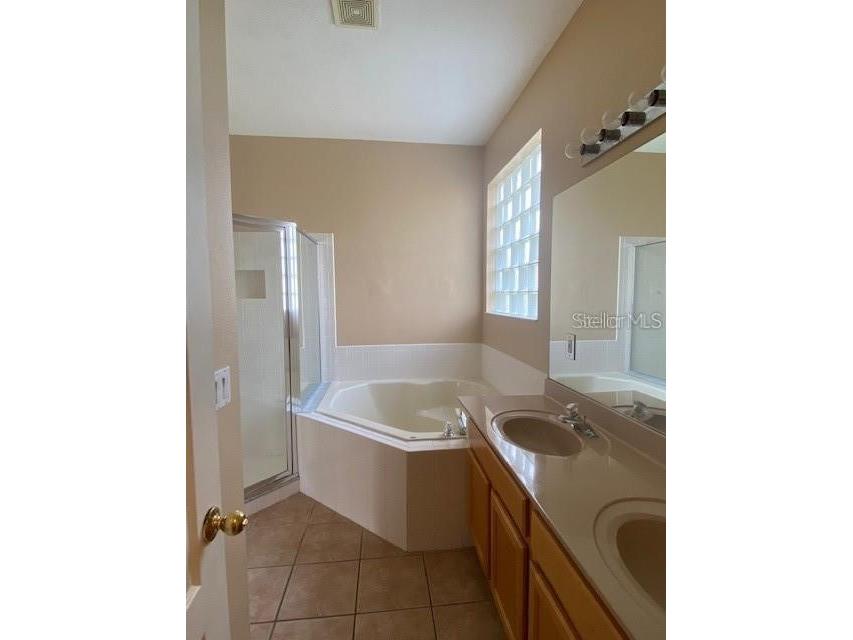 4905 Alavista Drive Orlando FL 32837 O6403529 image16