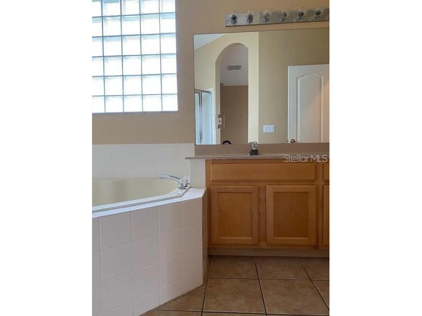 4905 Alavista Drive Orlando FL 32837 O6403529 image17