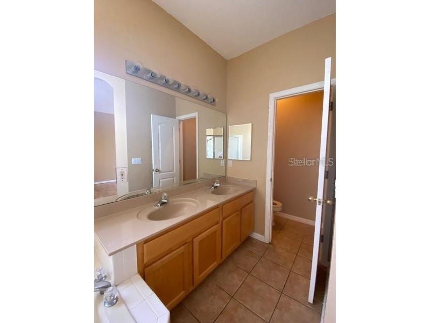 4905 Alavista Drive Orlando FL 32837 O6403529 image18