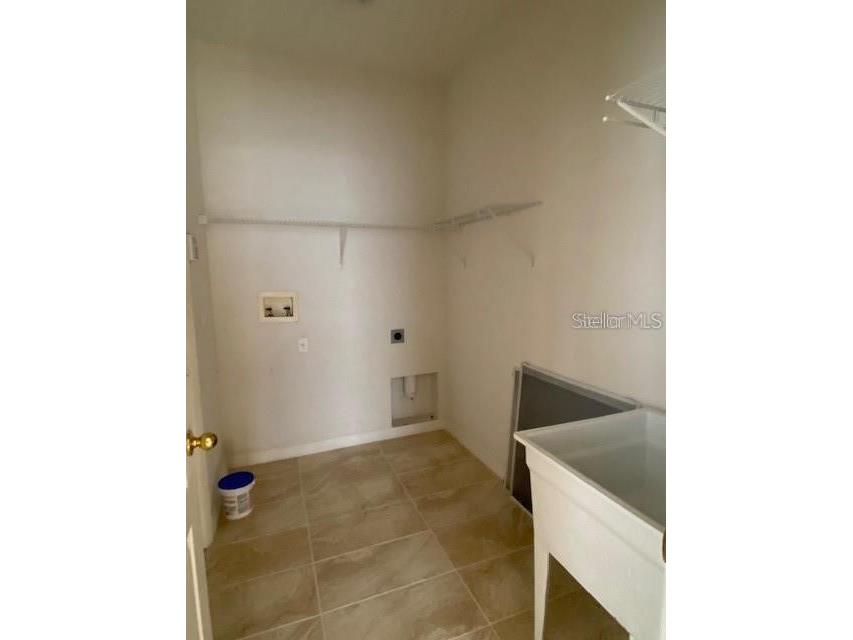 4905 Alavista Drive Orlando FL 32837 O6403529 image19
