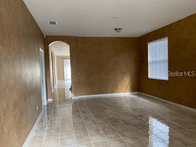 4905 Alavista Drive Orlando FL 32837 O6403529 image2