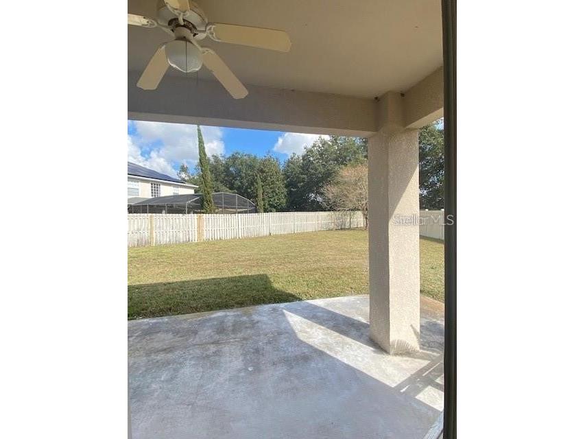 4905 Alavista Drive Orlando FL 32837 O6403529 image20