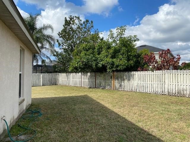 4905 Alavista Drive Orlando FL 32837 O6403529 image21
