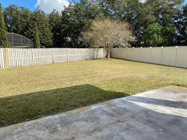 4905 Alavista Drive Orlando FL 32837 O6403529 image22