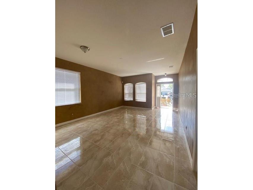 4905 Alavista Drive Orlando FL 32837 O6403529 image3