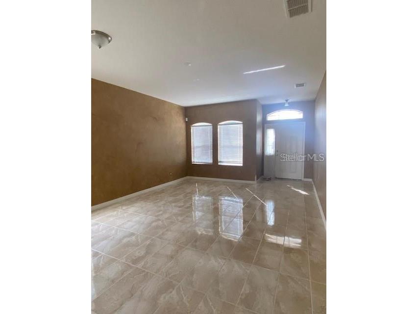 4905 Alavista Drive Orlando FL 32837 O6403529 image4