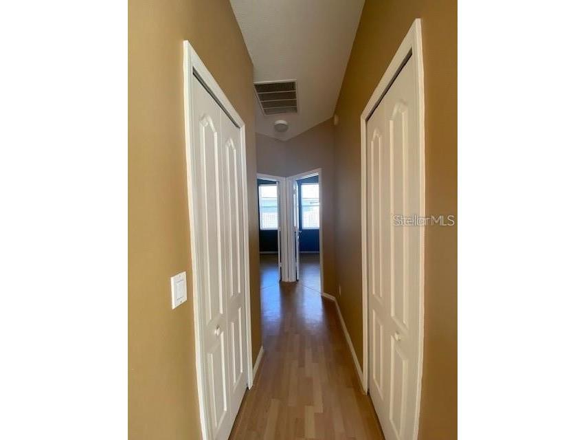 4905 Alavista Drive Orlando FL 32837 O6403529 image5