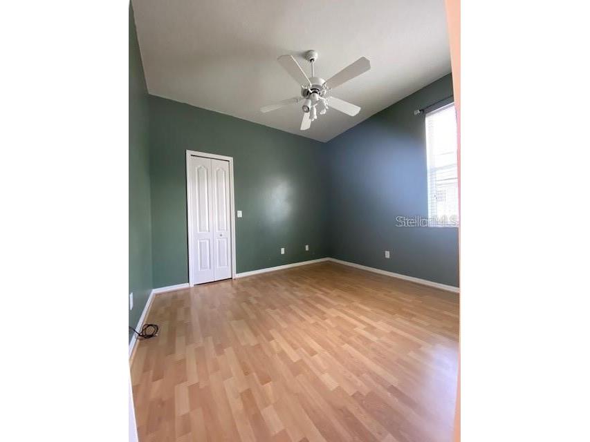 4905 Alavista Drive Orlando FL 32837 O6403529 image6