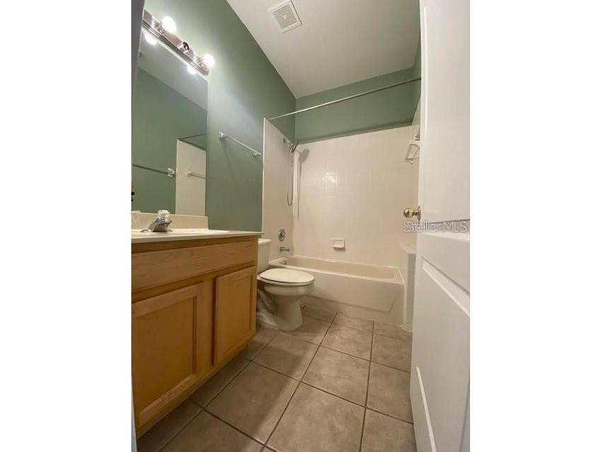 4905 Alavista Drive Orlando FL 32837 O6403529 image7