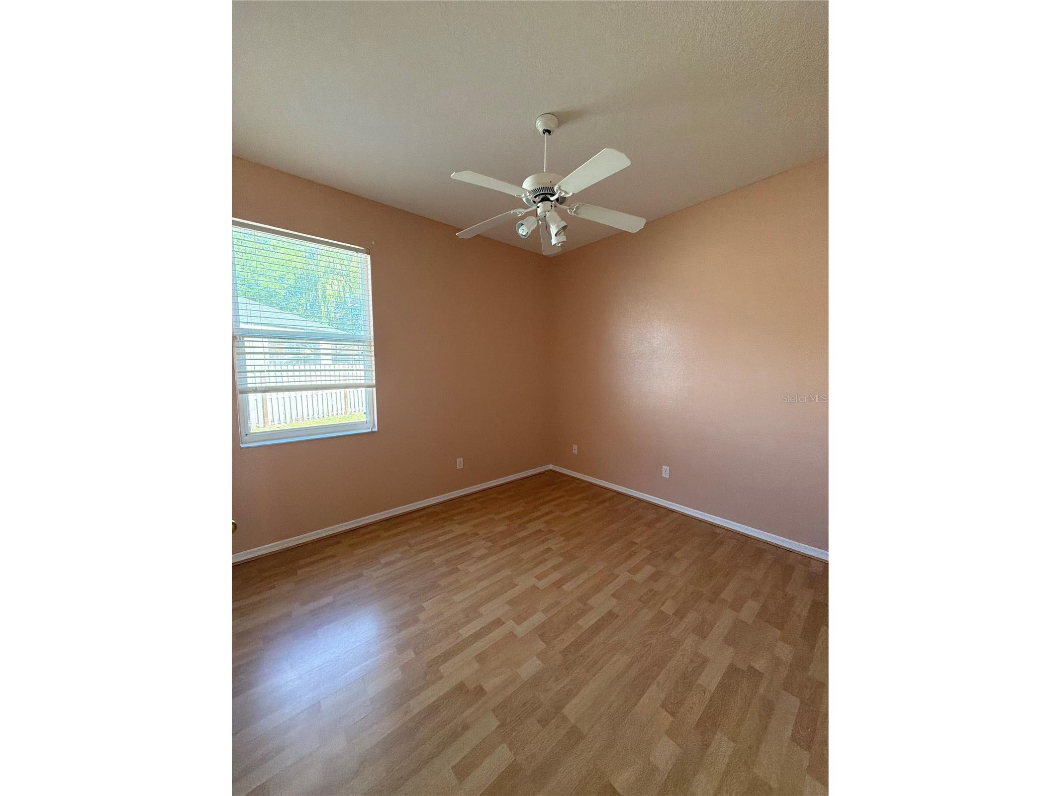 4905 Alavista Drive Orlando FL 32837 O6403529 image8
