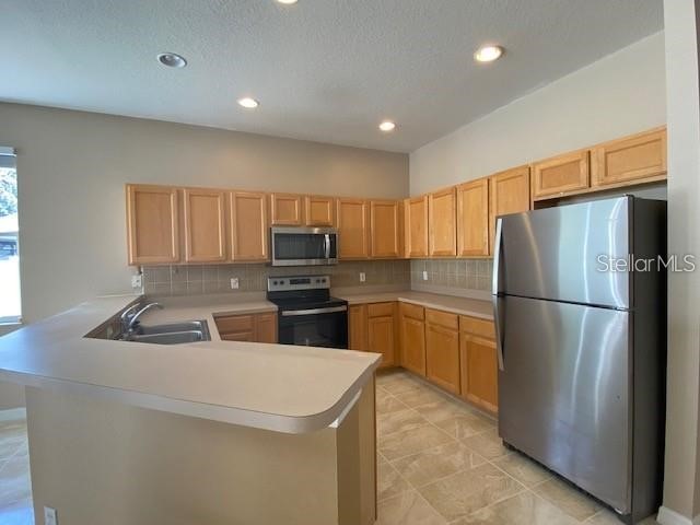 4905 Alavista Drive Orlando FL 32837 O6403529 image9