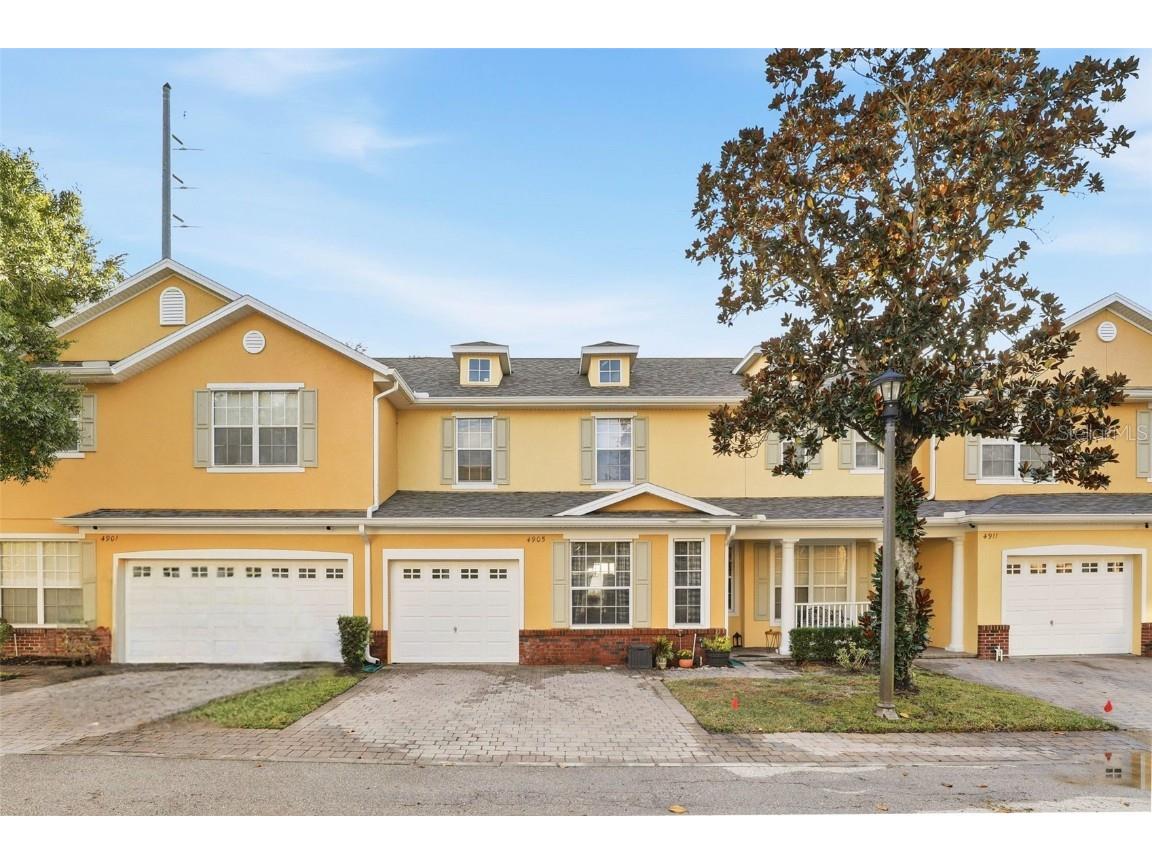 4905 Alita Terrace Saint Cloud FL 34769 S5138210 image1