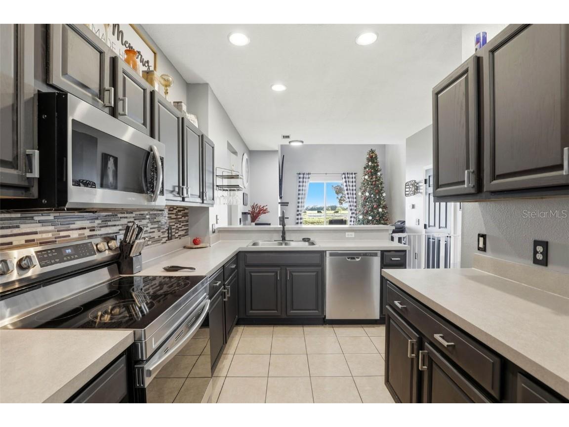 4905 Alita Terrace Saint Cloud FL 34769 S5138210 image10