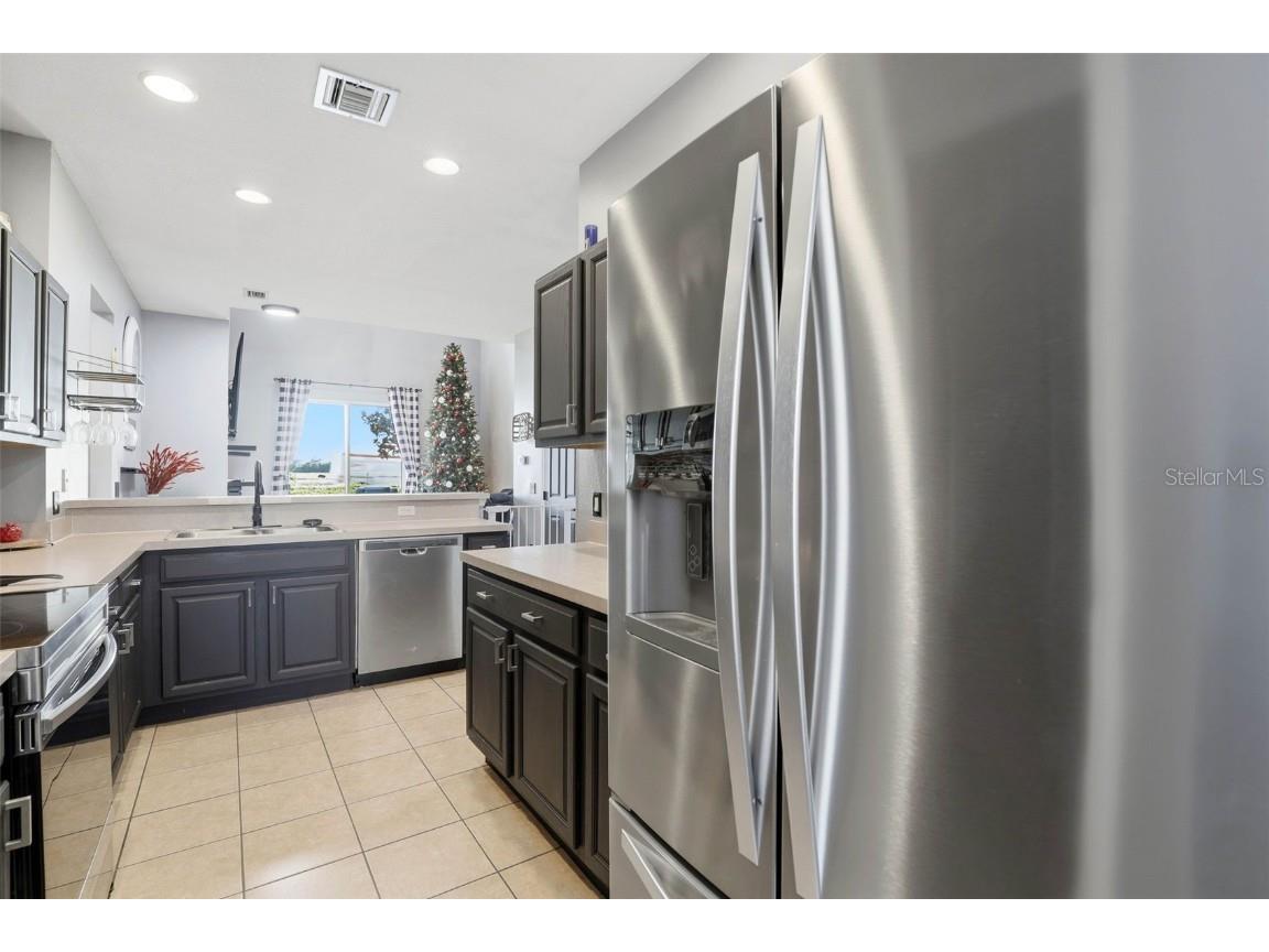 4905 Alita Terrace Saint Cloud FL 34769 S5138210 image11