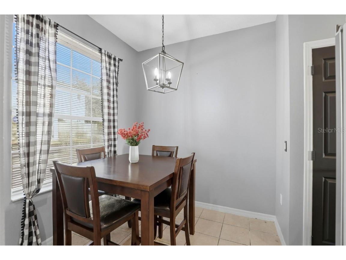 4905 Alita Terrace Saint Cloud FL 34769 S5138210 image12