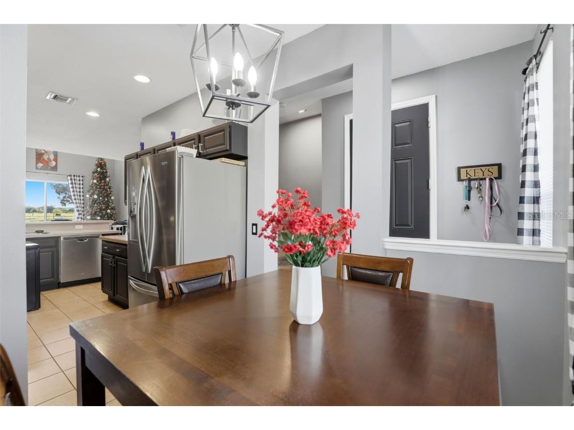 4905 Alita Terrace Saint Cloud FL 34769 S5138210 image13