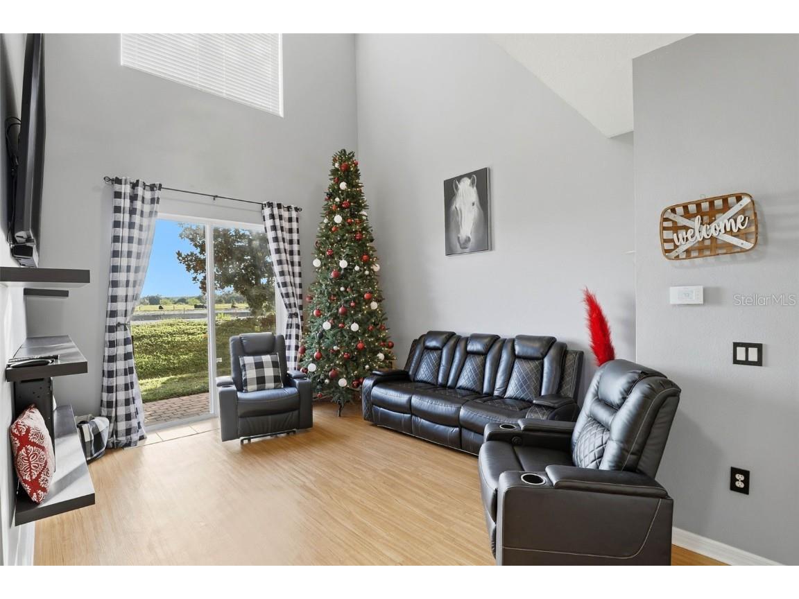 4905 Alita Terrace Saint Cloud FL 34769 S5138210 image14