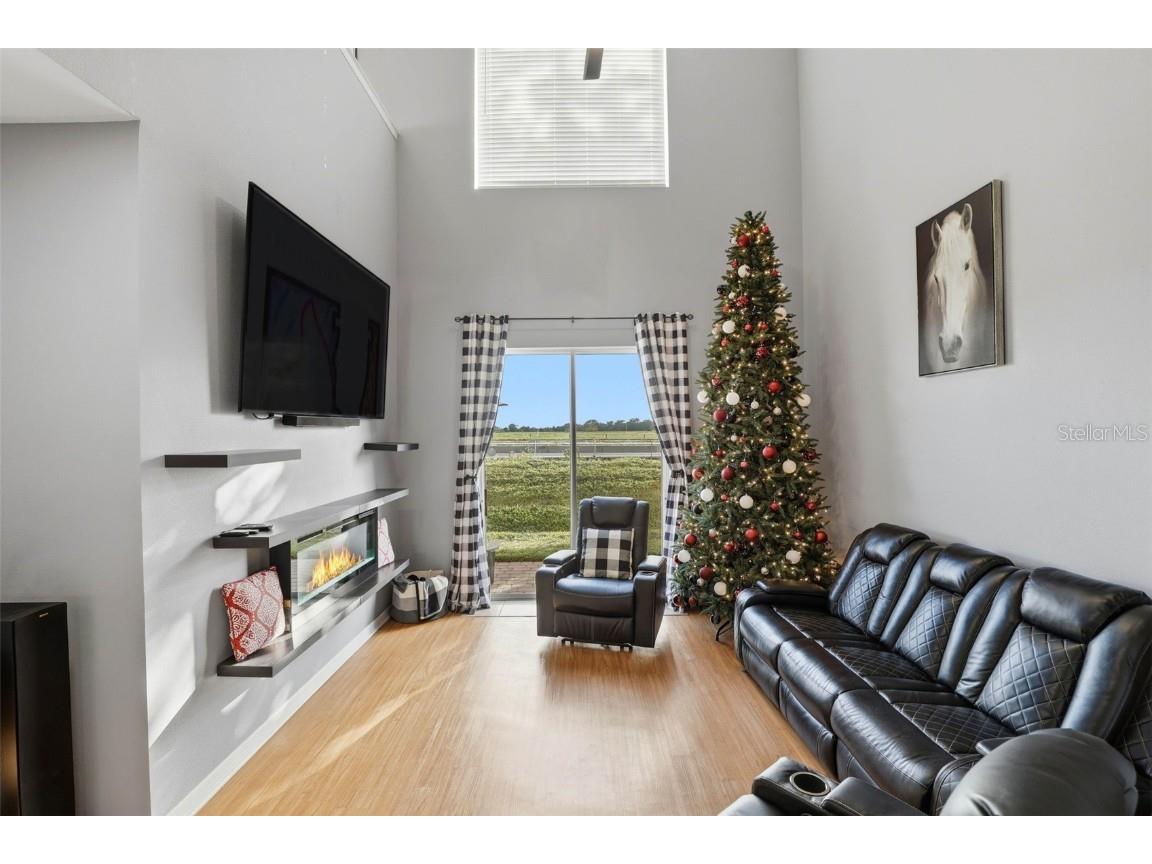 4905 Alita Terrace Saint Cloud FL 34769 S5138210 image15