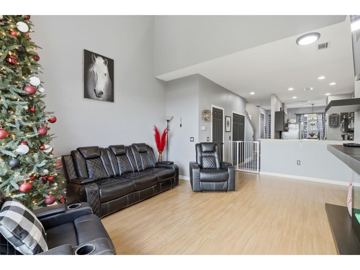 4905 Alita Terrace Saint Cloud FL 34769 S5138210 image16