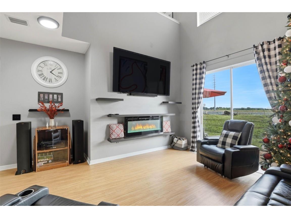 4905 Alita Terrace Saint Cloud FL 34769 S5138210 image17