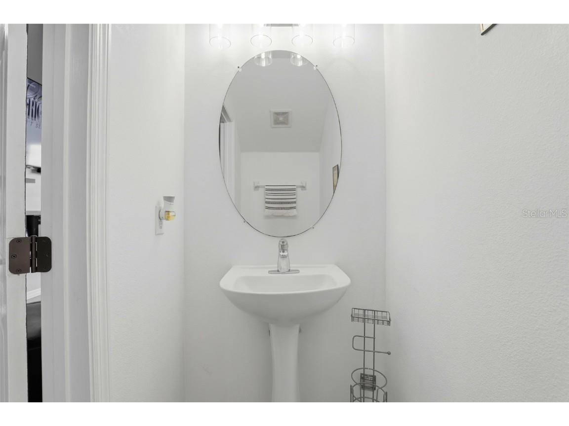 4905 Alita Terrace Saint Cloud FL 34769 S5138210 image18