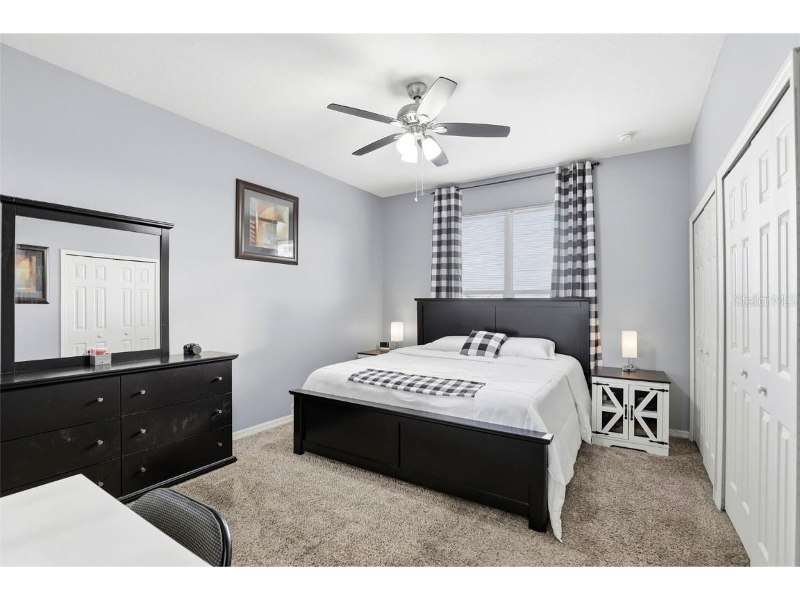 4905 Alita Terrace Saint Cloud FL 34769 S5138210 image19