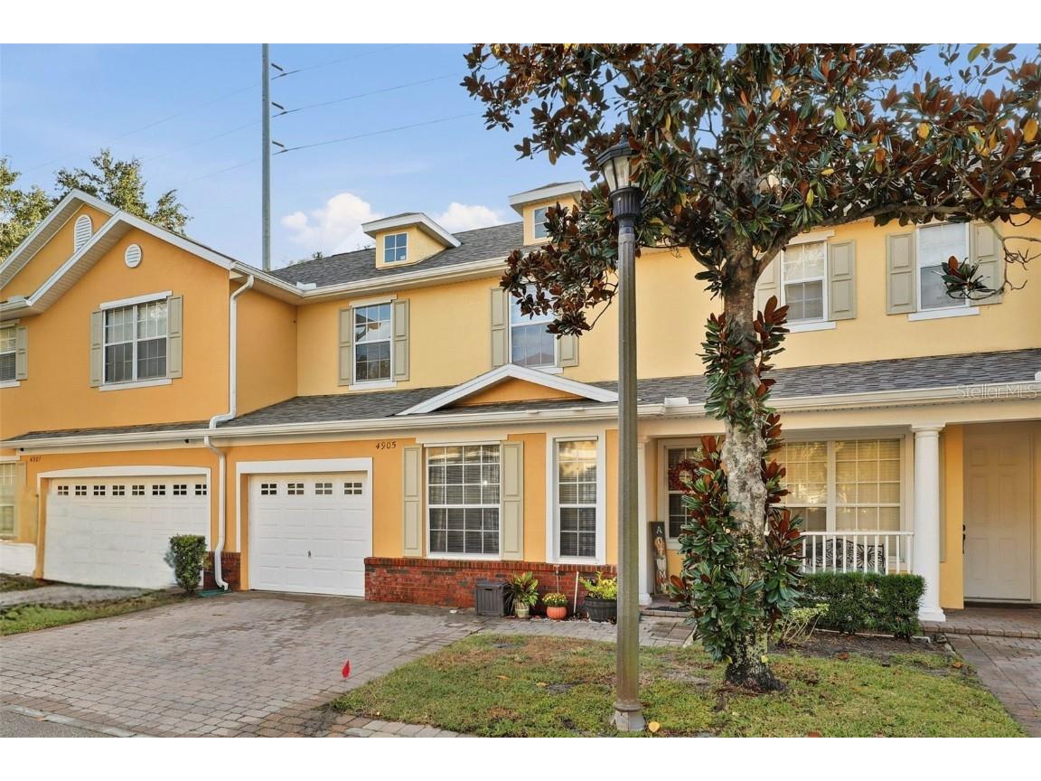 4905 Alita Terrace Saint Cloud FL 34769 S5138210 image2