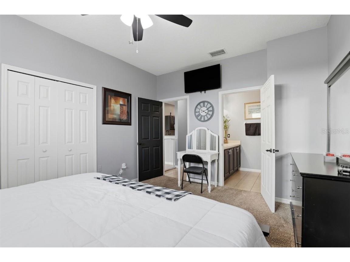 4905 Alita Terrace Saint Cloud FL 34769 S5138210 image20