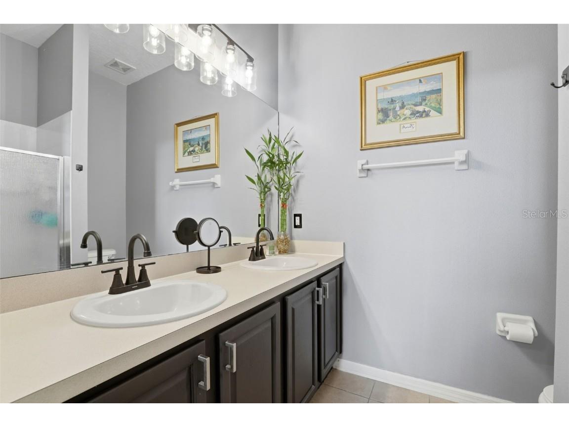 4905 Alita Terrace Saint Cloud FL 34769 S5138210 image21