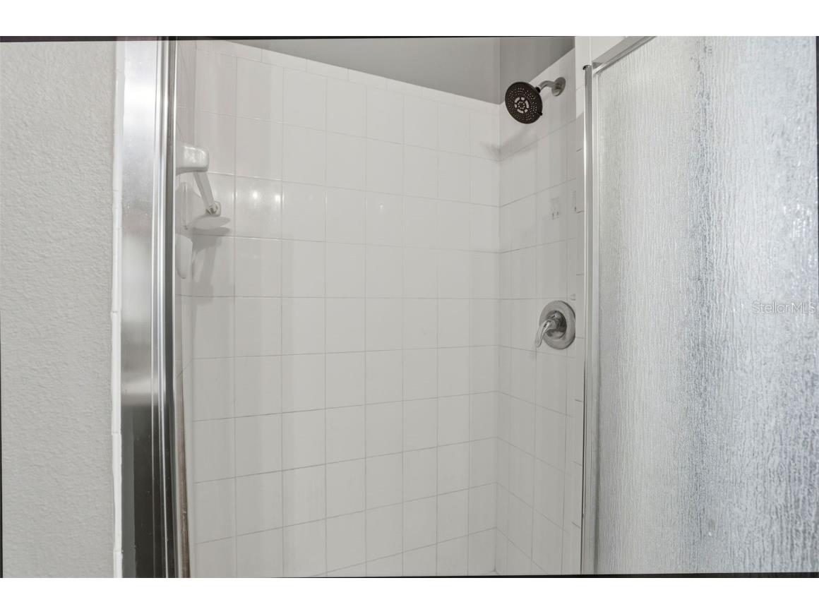 4905 Alita Terrace Saint Cloud FL 34769 S5138210 image22