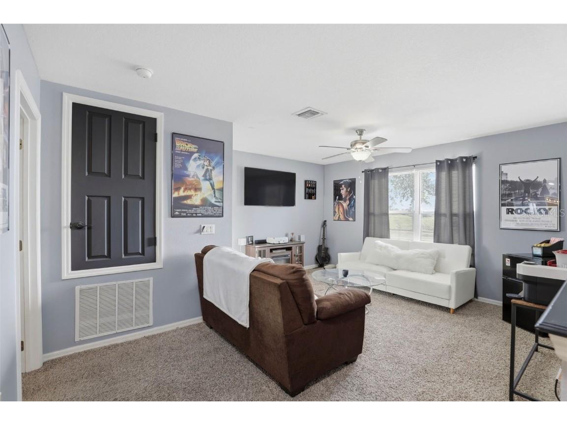 4905 Alita Terrace Saint Cloud FL 34769 S5138210 image23