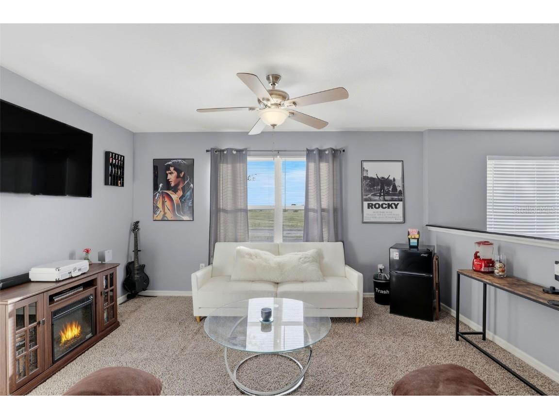 4905 Alita Terrace Saint Cloud FL 34769 S5138210 image24