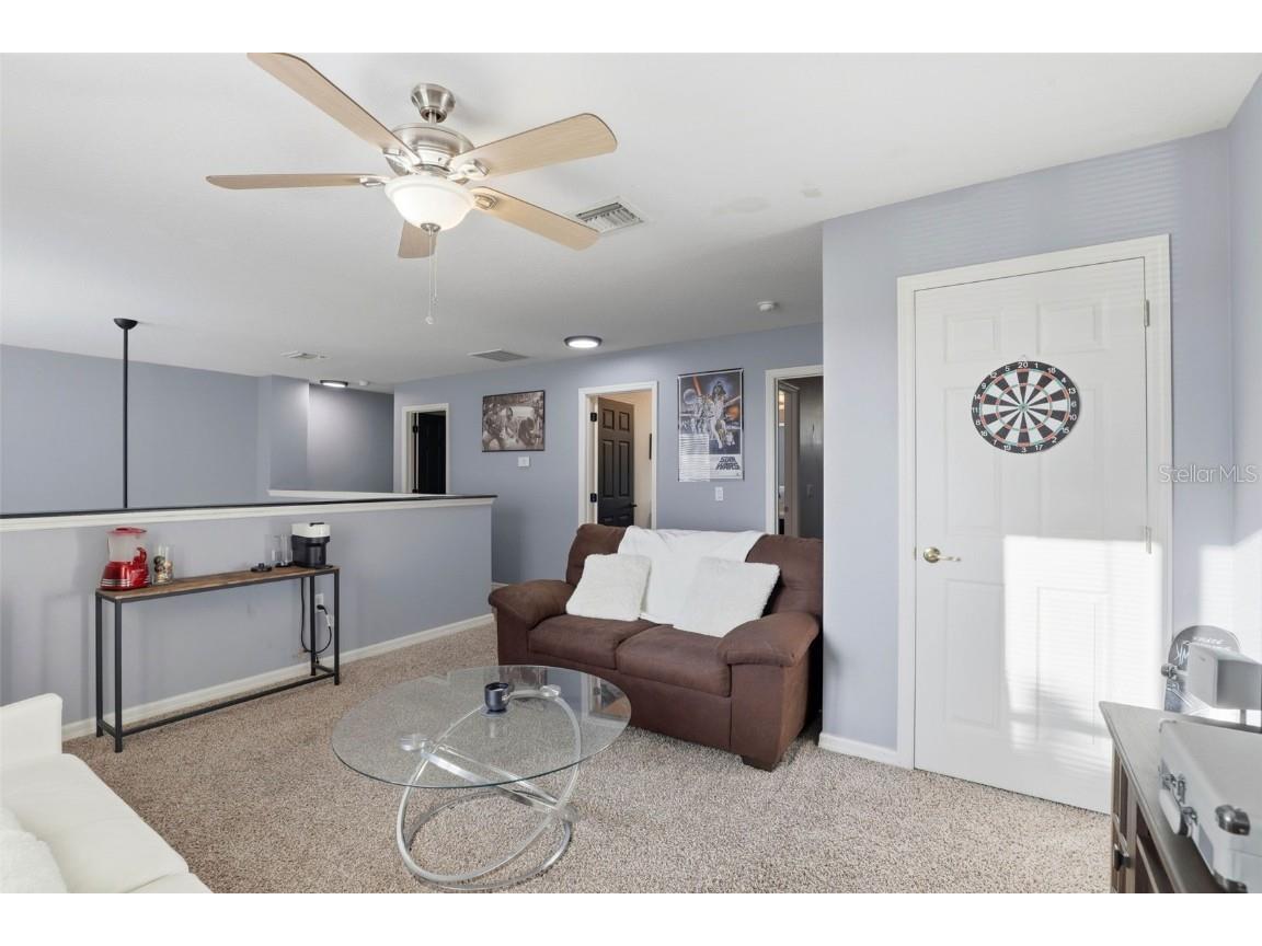 4905 Alita Terrace Saint Cloud FL 34769 S5138210 image25