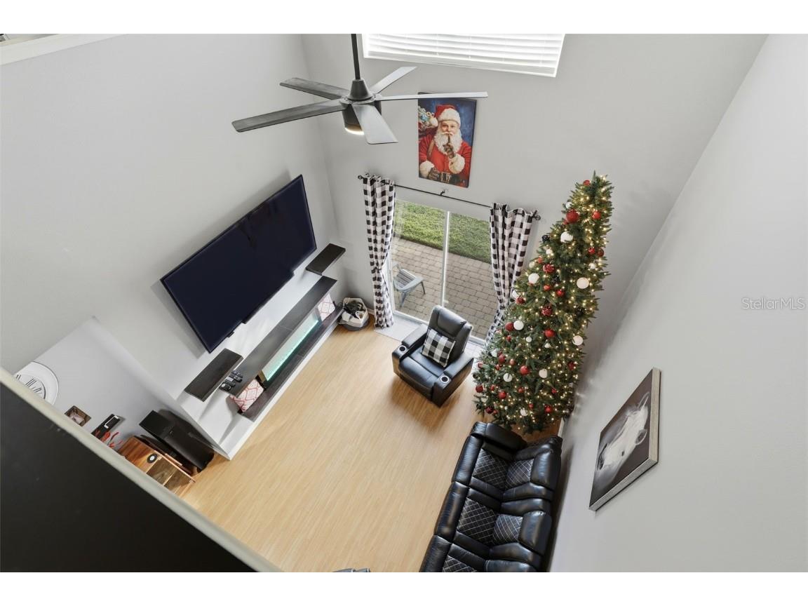 4905 Alita Terrace Saint Cloud FL 34769 S5138210 image26