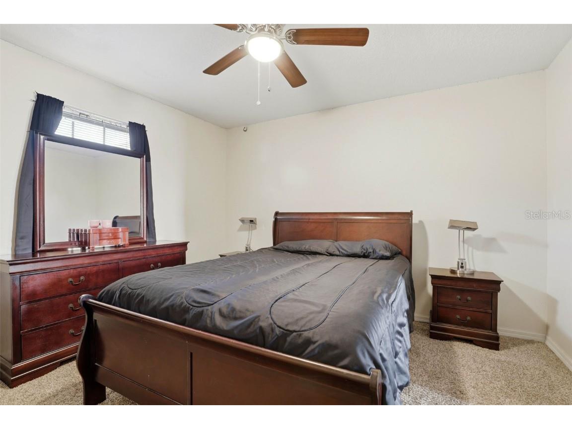 4905 Alita Terrace Saint Cloud FL 34769 S5138210 image27