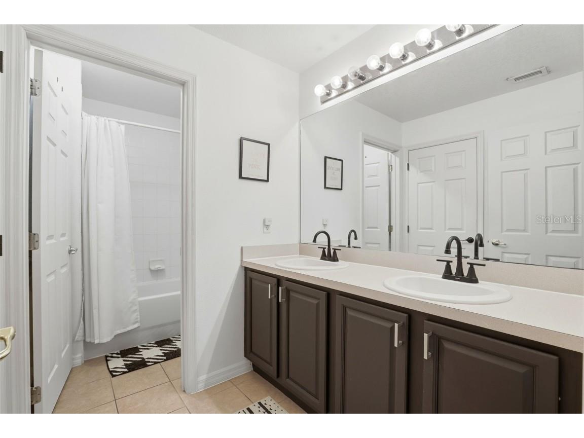 4905 Alita Terrace Saint Cloud FL 34769 S5138210 image28