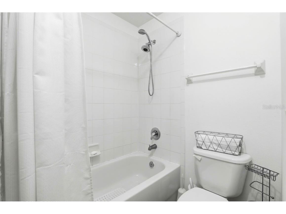 4905 Alita Terrace Saint Cloud FL 34769 S5138210 image29