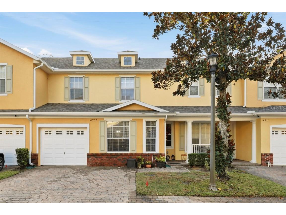 4905 Alita Terrace Saint Cloud FL 34769 S5138210 image3