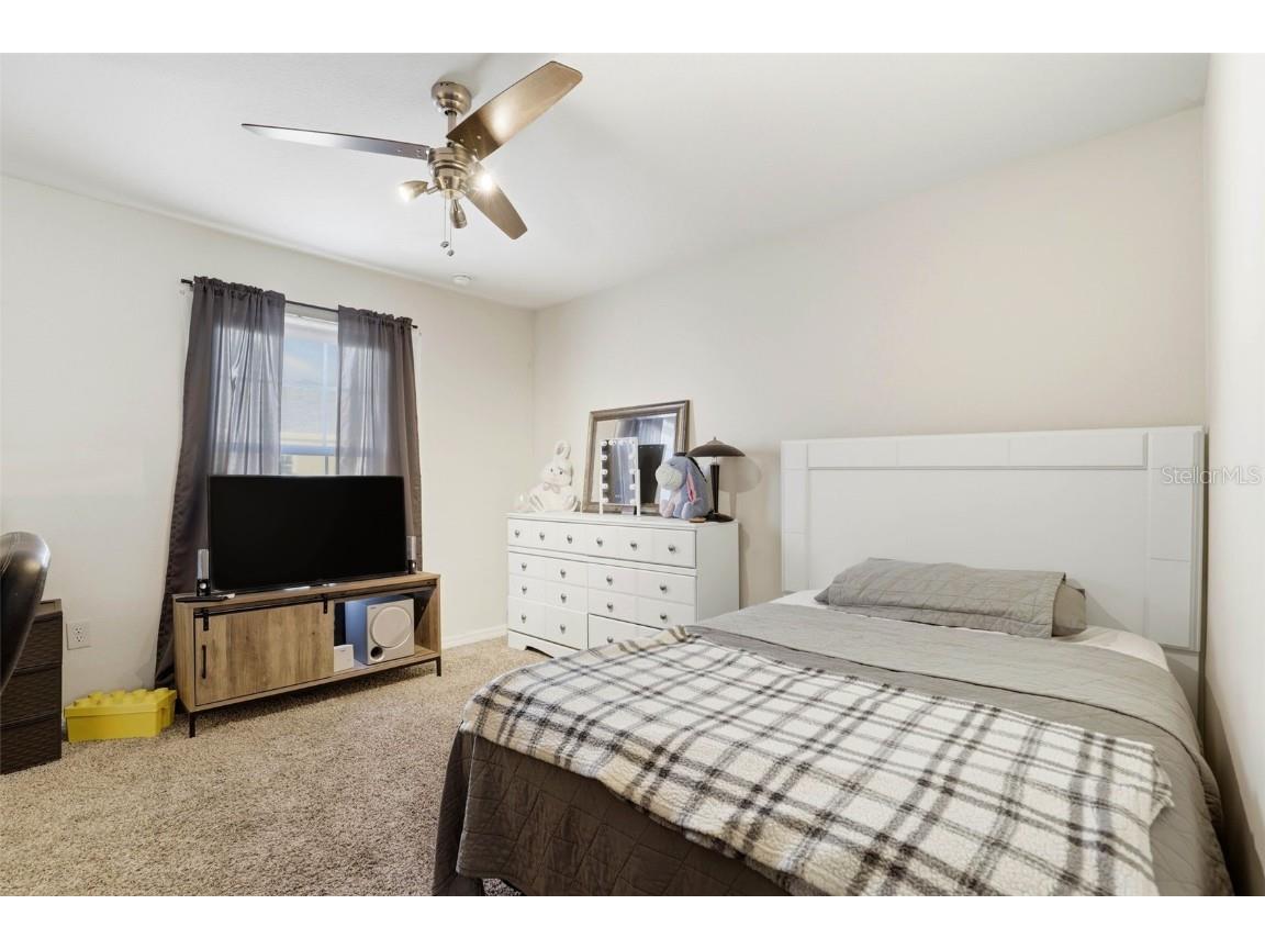 4905 Alita Terrace Saint Cloud FL 34769 S5138210 image30