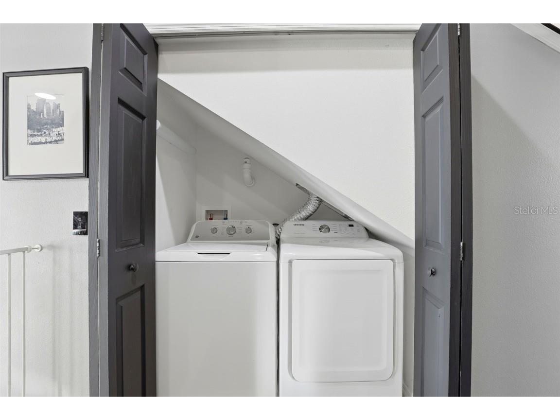 4905 Alita Terrace Saint Cloud FL 34769 S5138210 image31