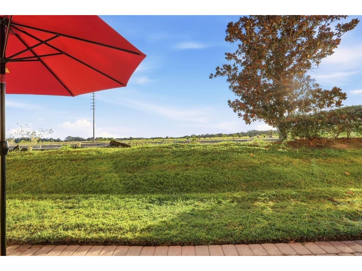 4905 Alita Terrace Saint Cloud FL 34769 S5138210 image32