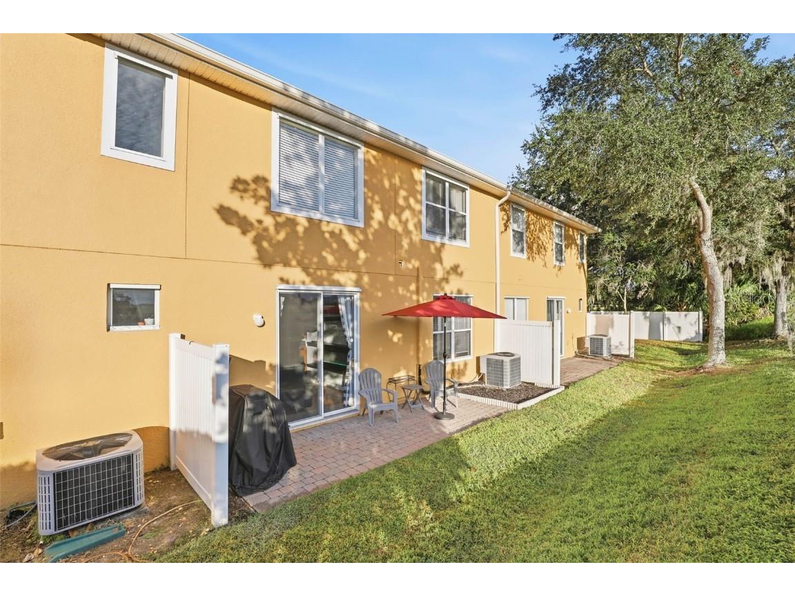 4905 Alita Terrace Saint Cloud FL 34769 S5138210 image33
