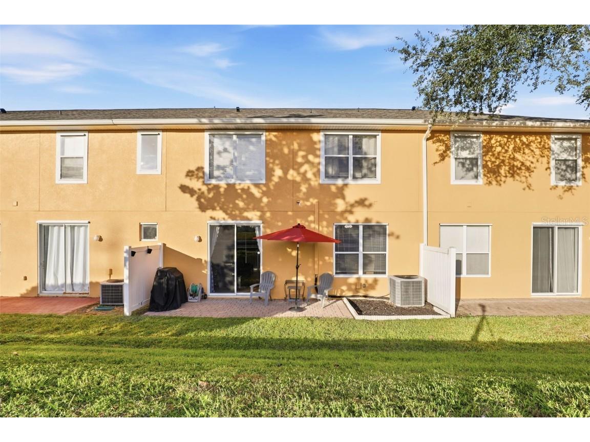 4905 Alita Terrace Saint Cloud FL 34769 S5138210 image34