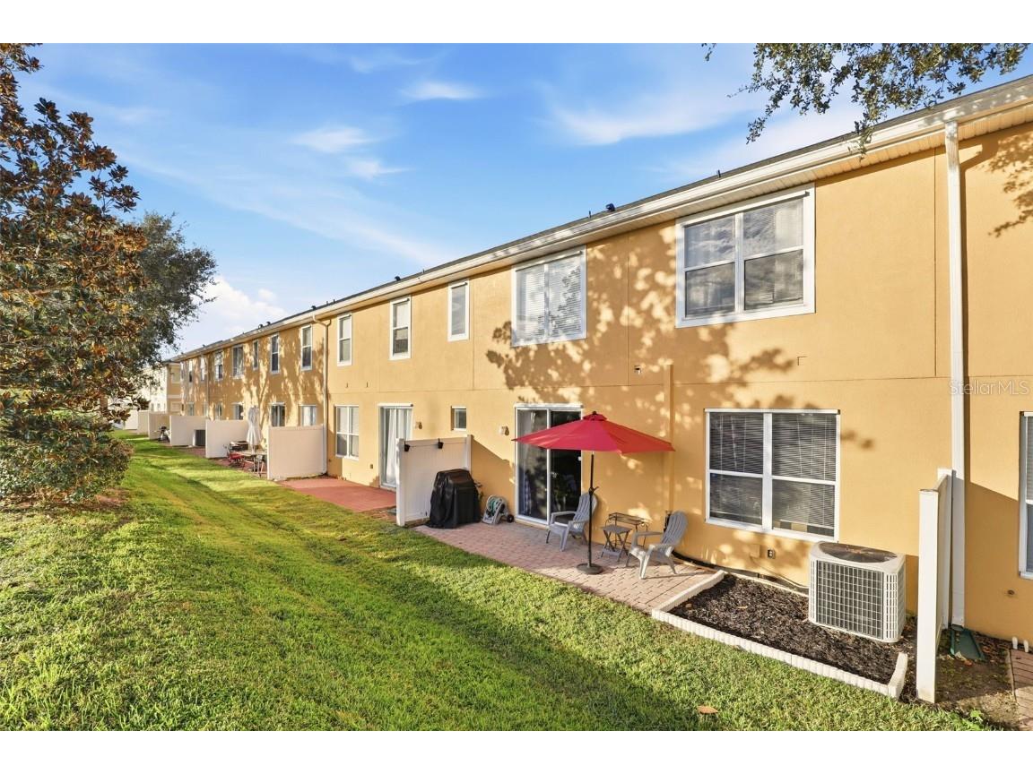 4905 Alita Terrace Saint Cloud FL 34769 S5138210 image35
