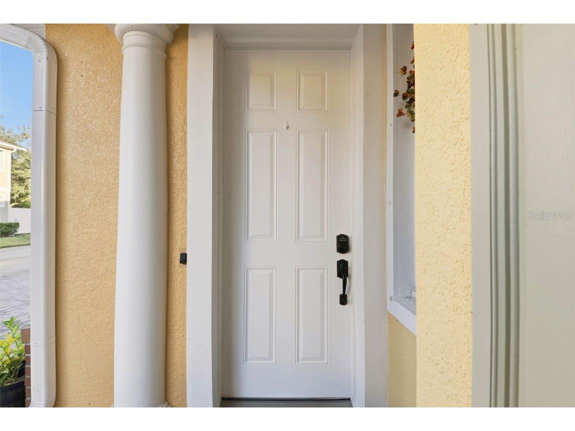 4905 Alita Terrace Saint Cloud FL 34769 S5138210 image4