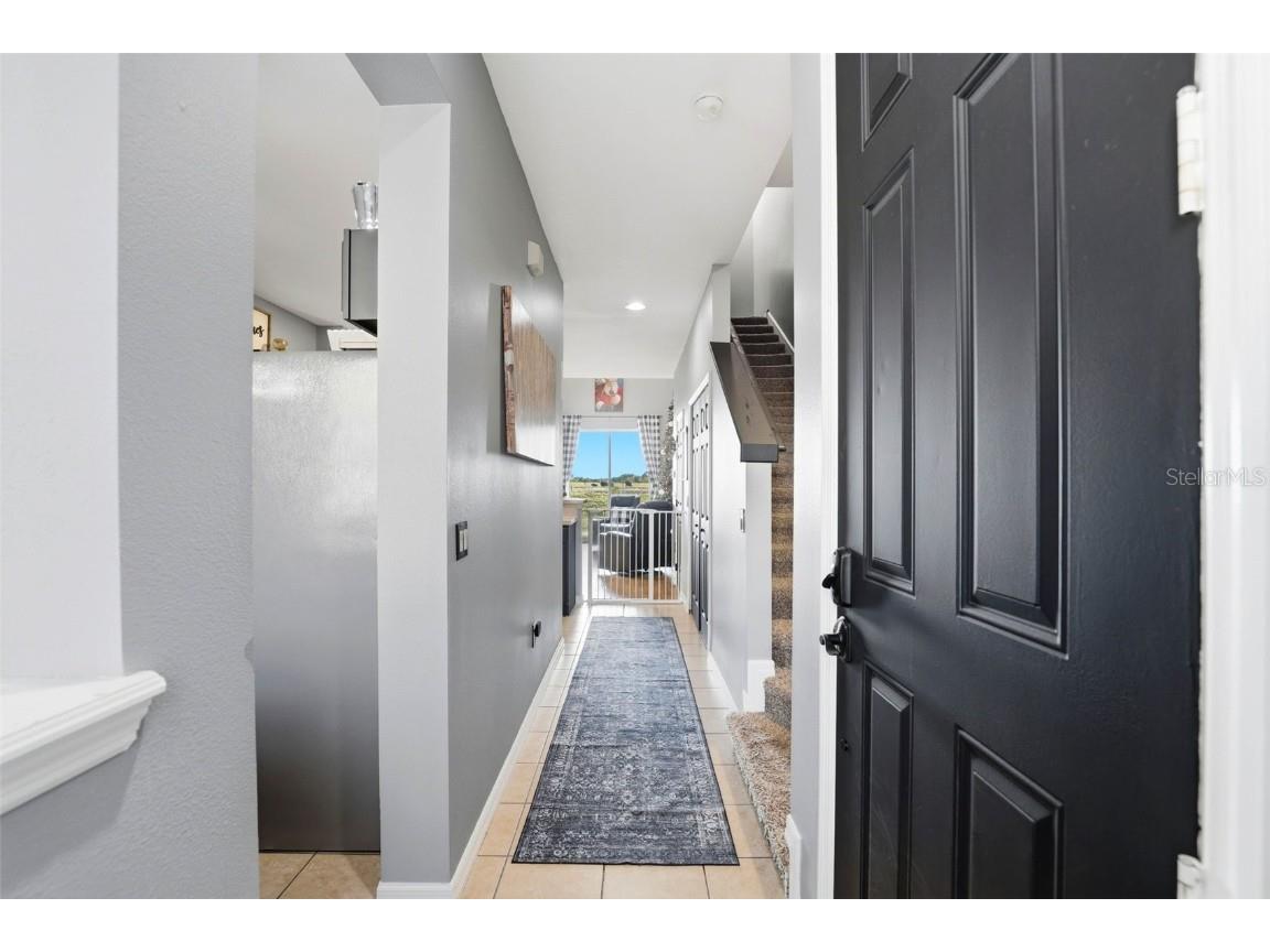 4905 Alita Terrace Saint Cloud FL 34769 S5138210 image5