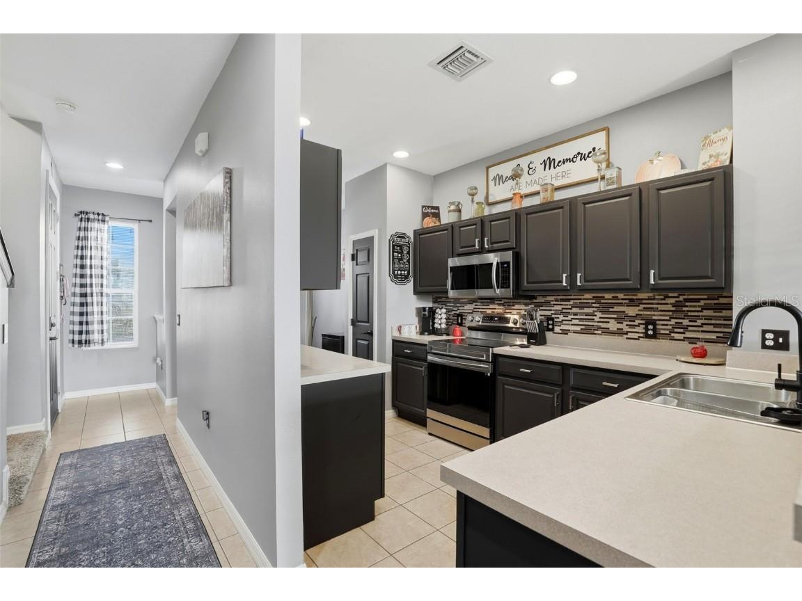 4905 Alita Terrace Saint Cloud FL 34769 S5138210 image6