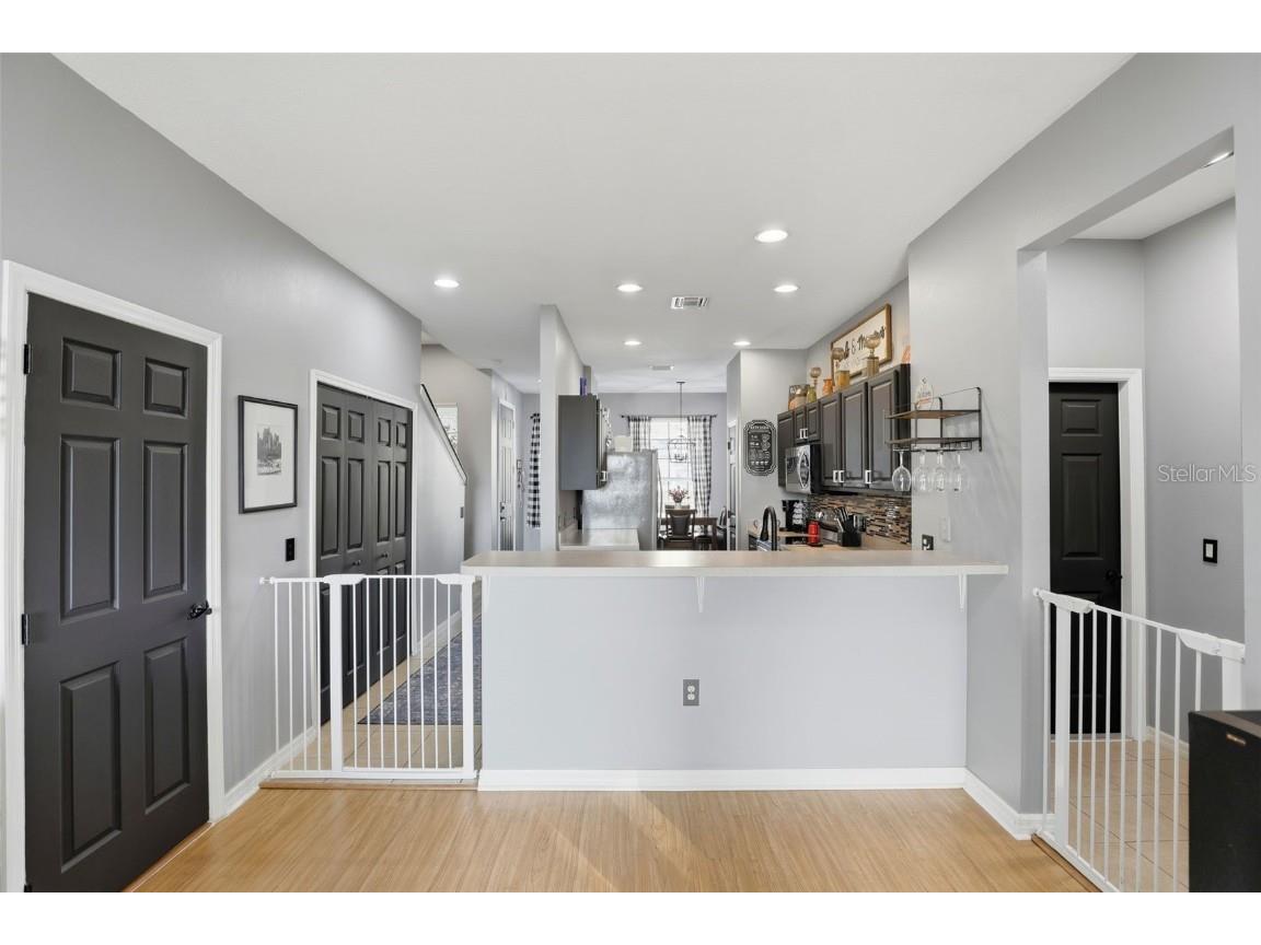 4905 Alita Terrace Saint Cloud FL 34769 S5138210 image7